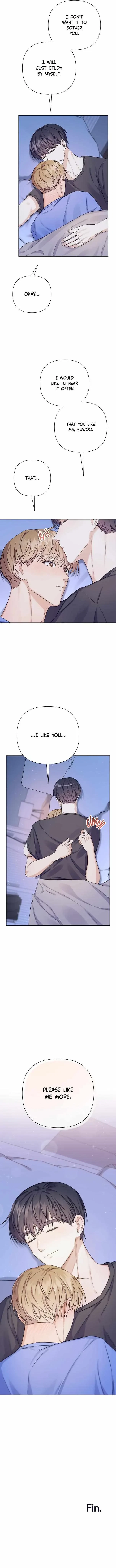 Chapter 6.04, page 17
