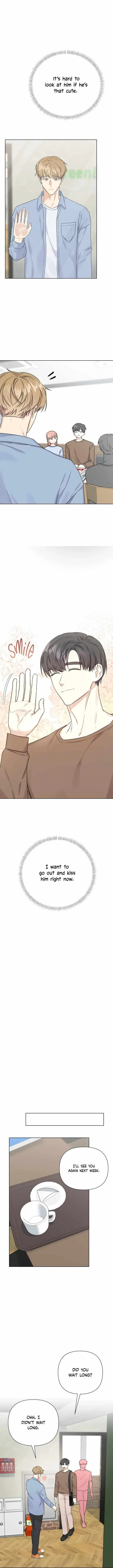 Chapter 6.04, page 6