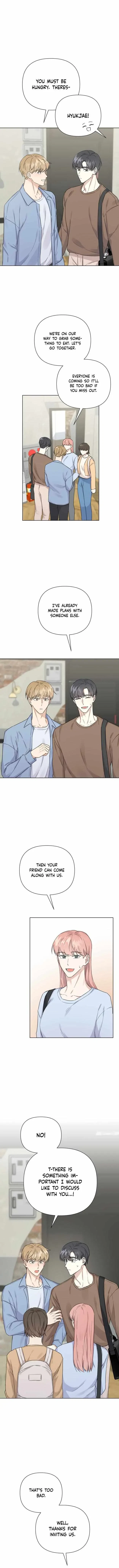 Chapter 6.04, page 7