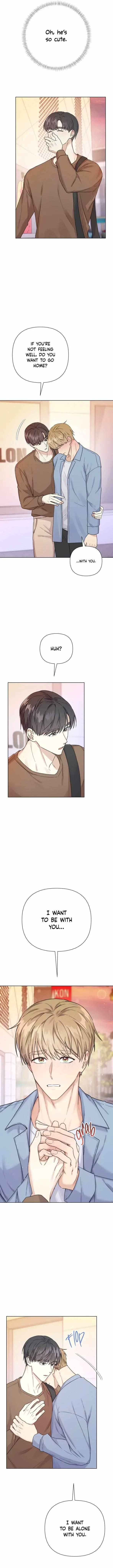 Chapter 6.04, page 9