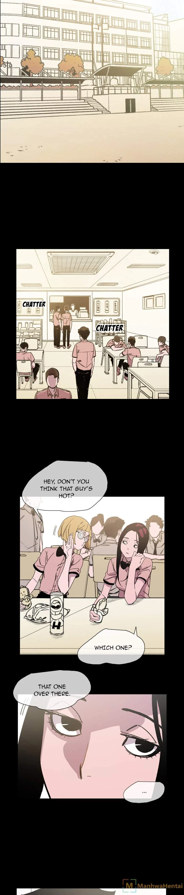 Chapter 22, page 10