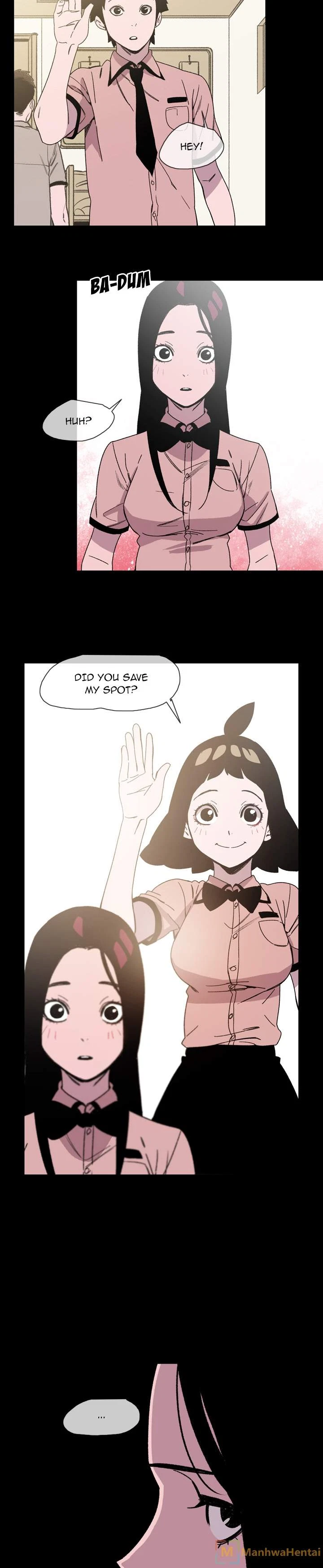Chapter 22, page 12
