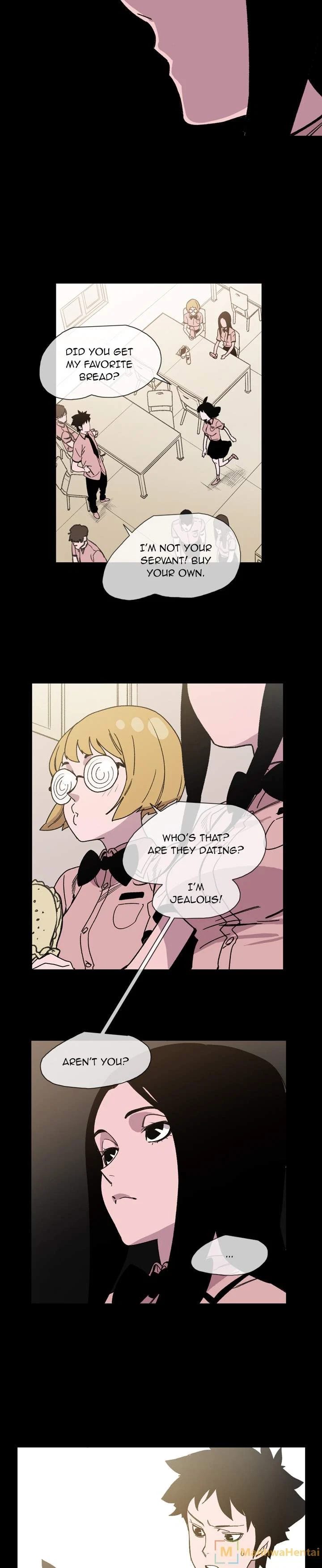 Chapter 22, page 13