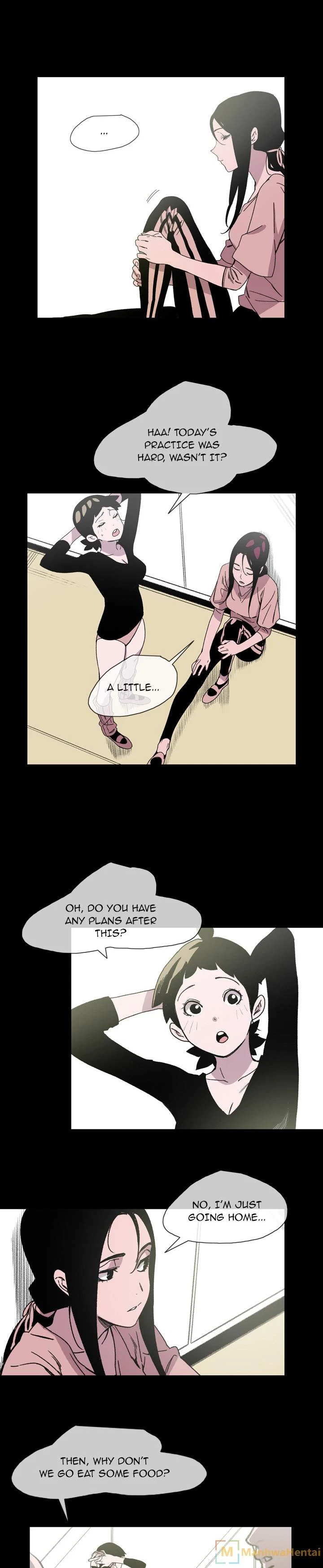 Chapter 22, page 15
