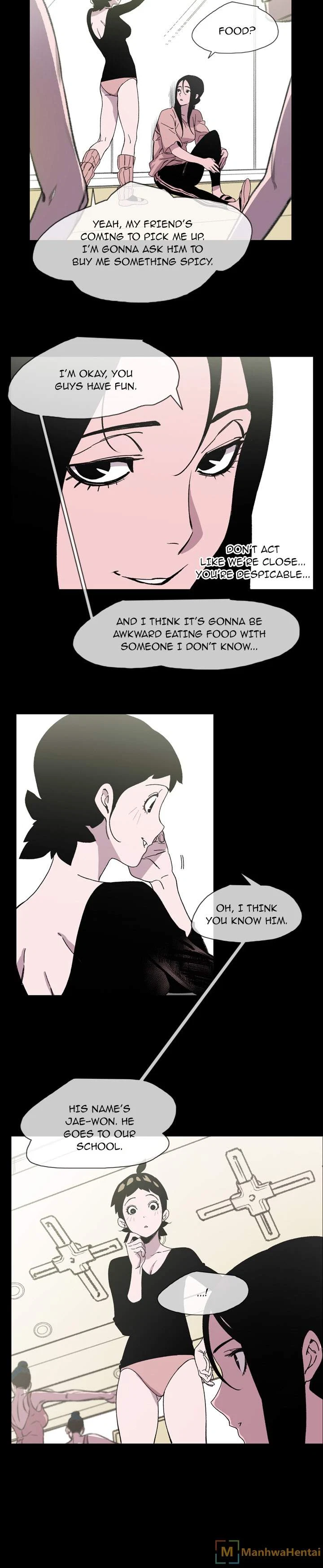 Chapter 22, page 16