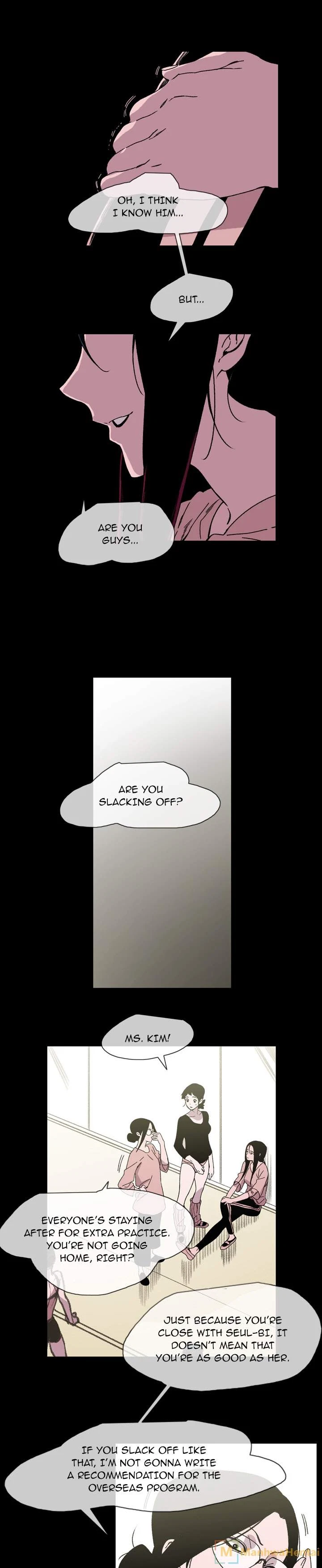 Chapter 22, page 17