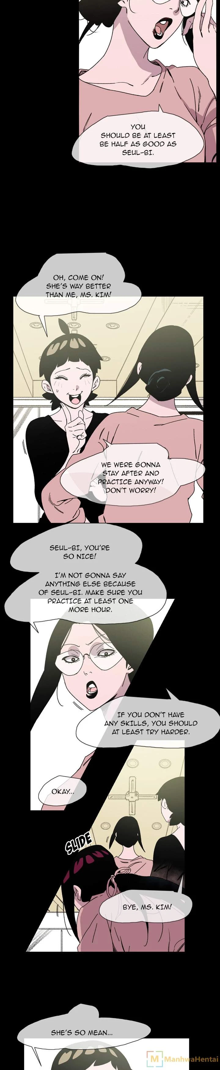 Chapter 22, page 18