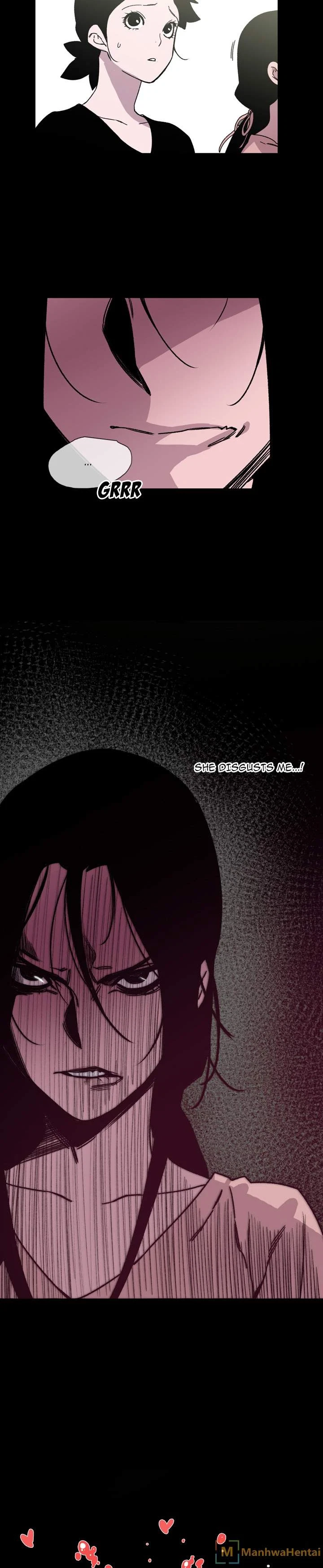 Chapter 22, page 19