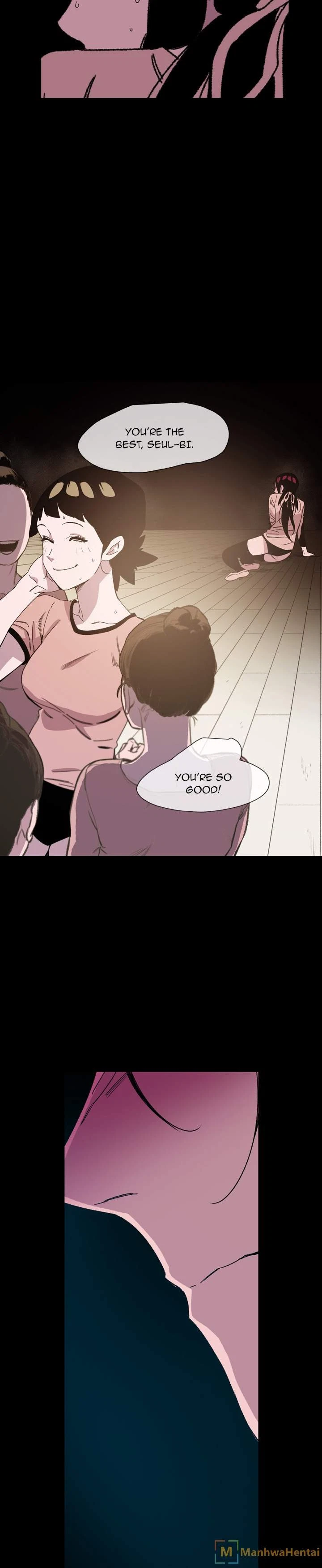 Chapter 22, page 5