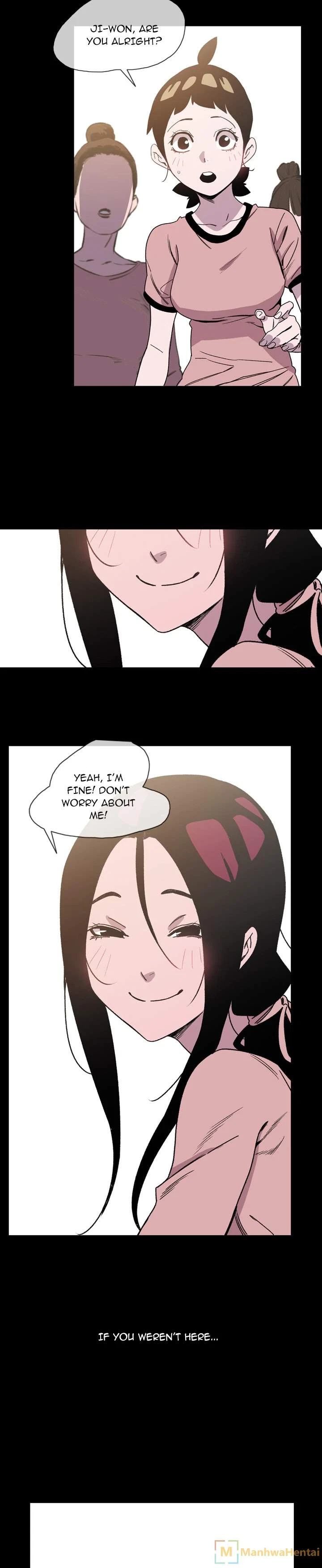 Chapter 22, page 7