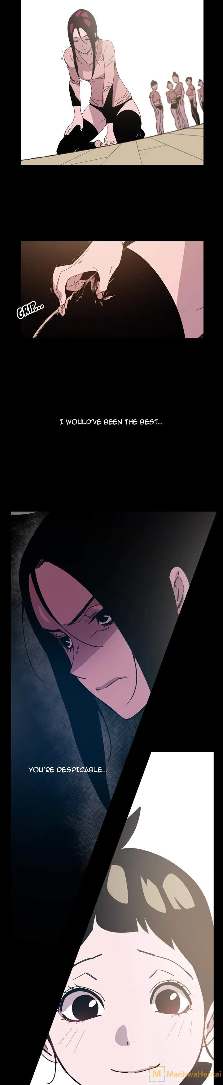 Chapter 22, page 8
