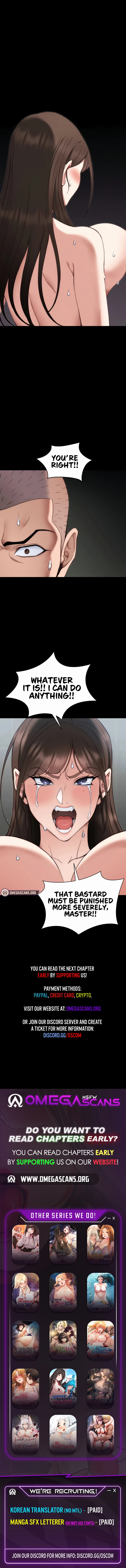 Chapter 48, page 8