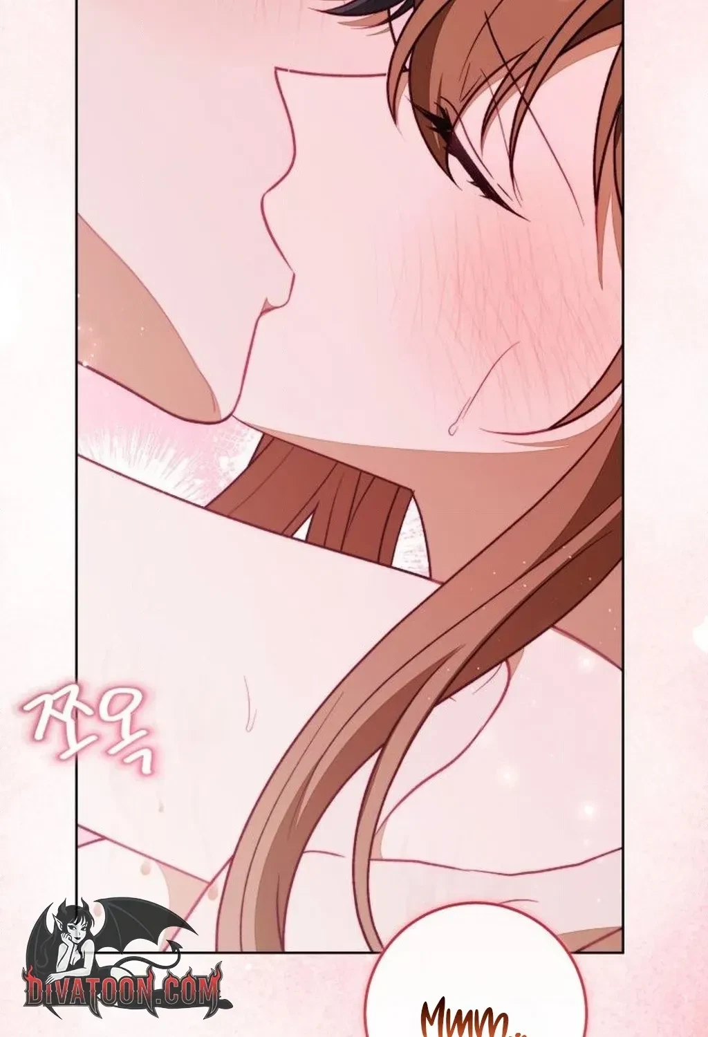 Chapter 6, page 100