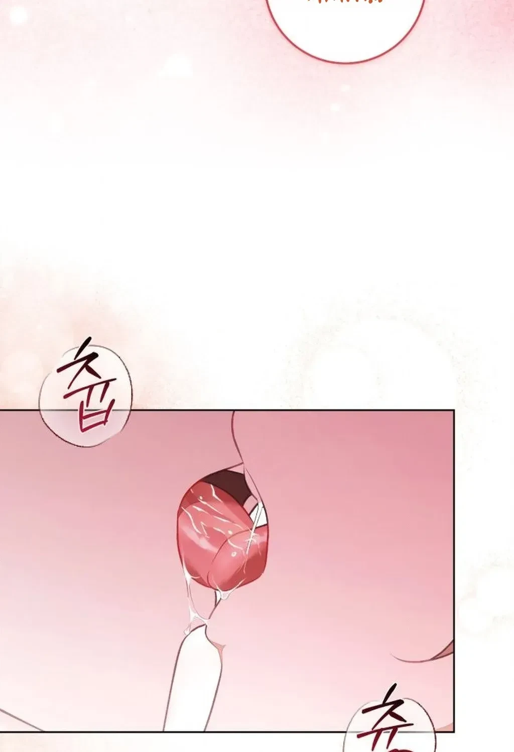 Chapter 6, page 101