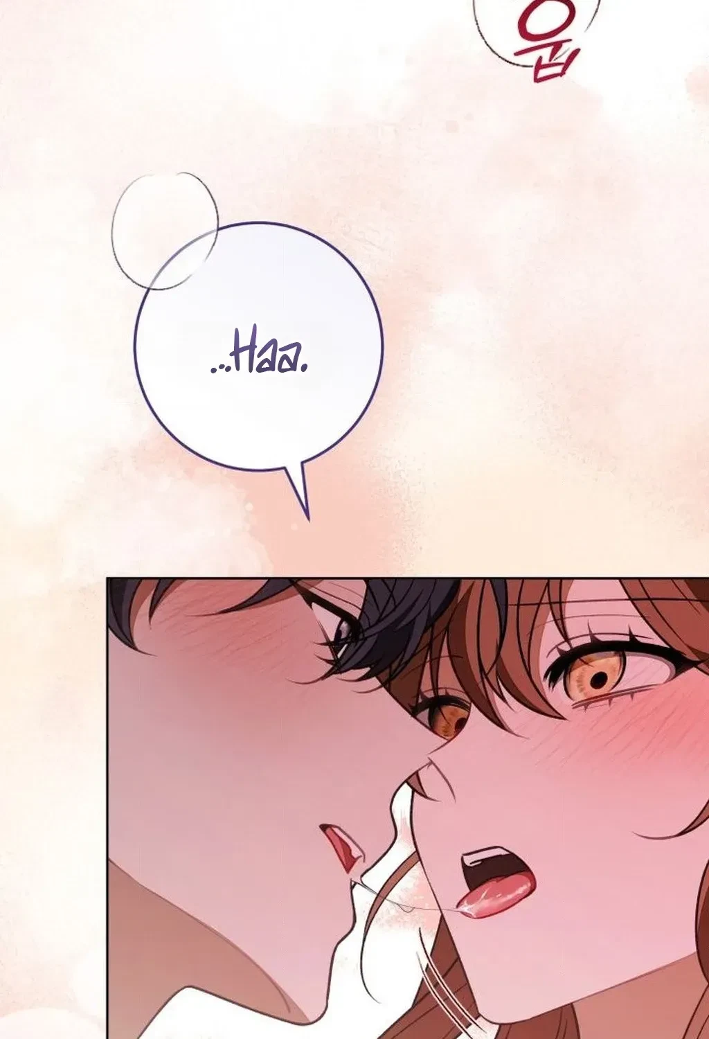 Chapter 6, page 102