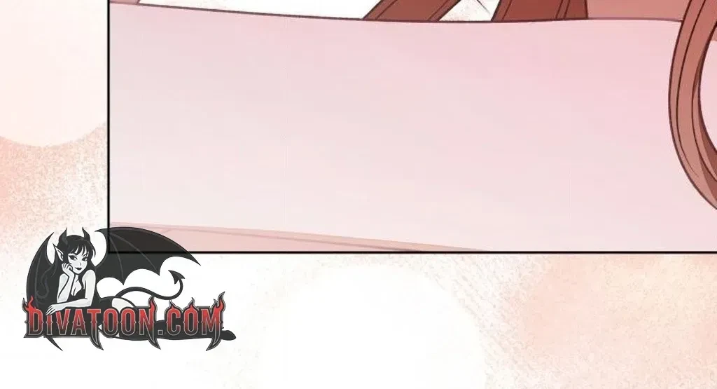 Chapter 6, page 103
