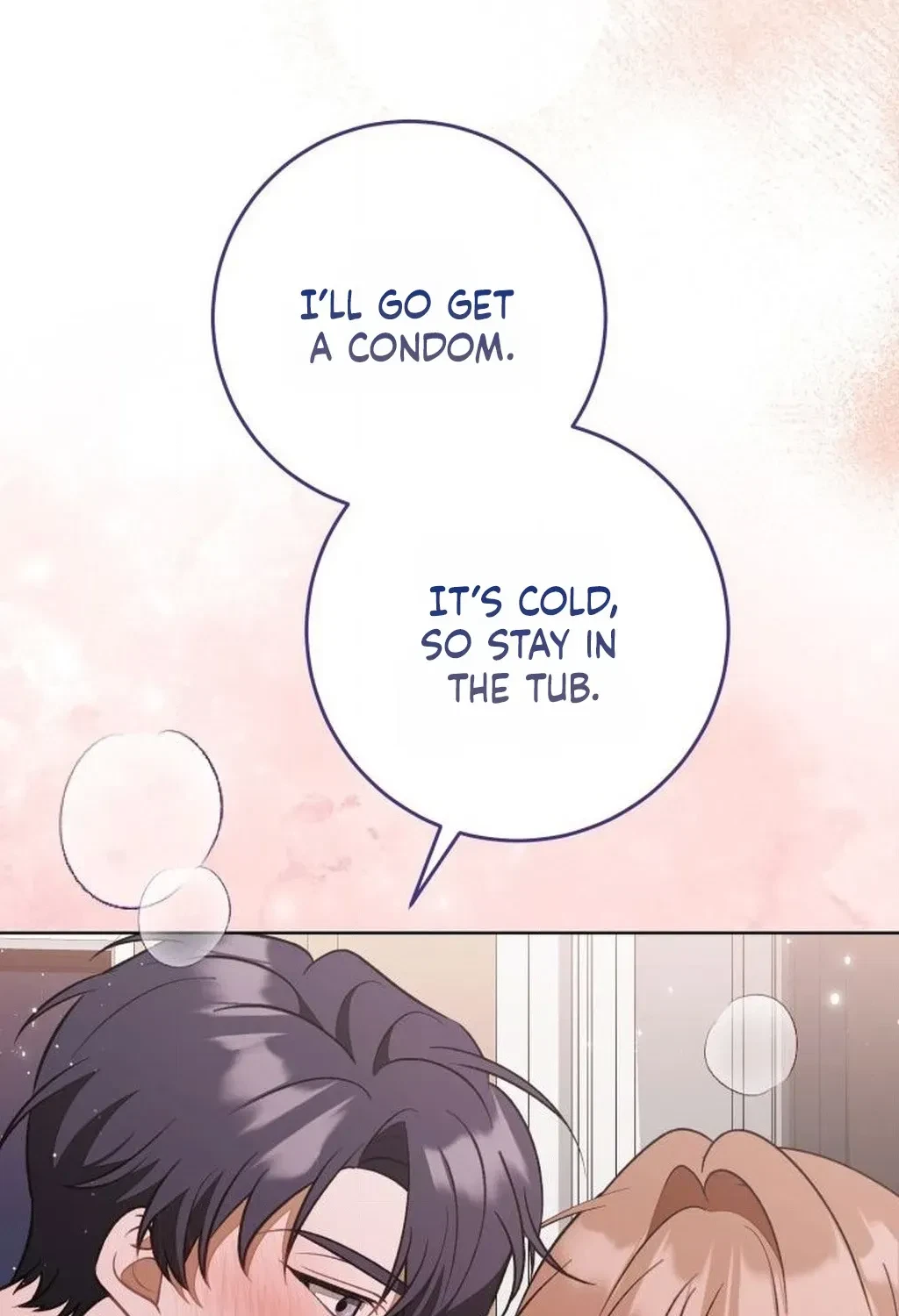 Chapter 6, page 104