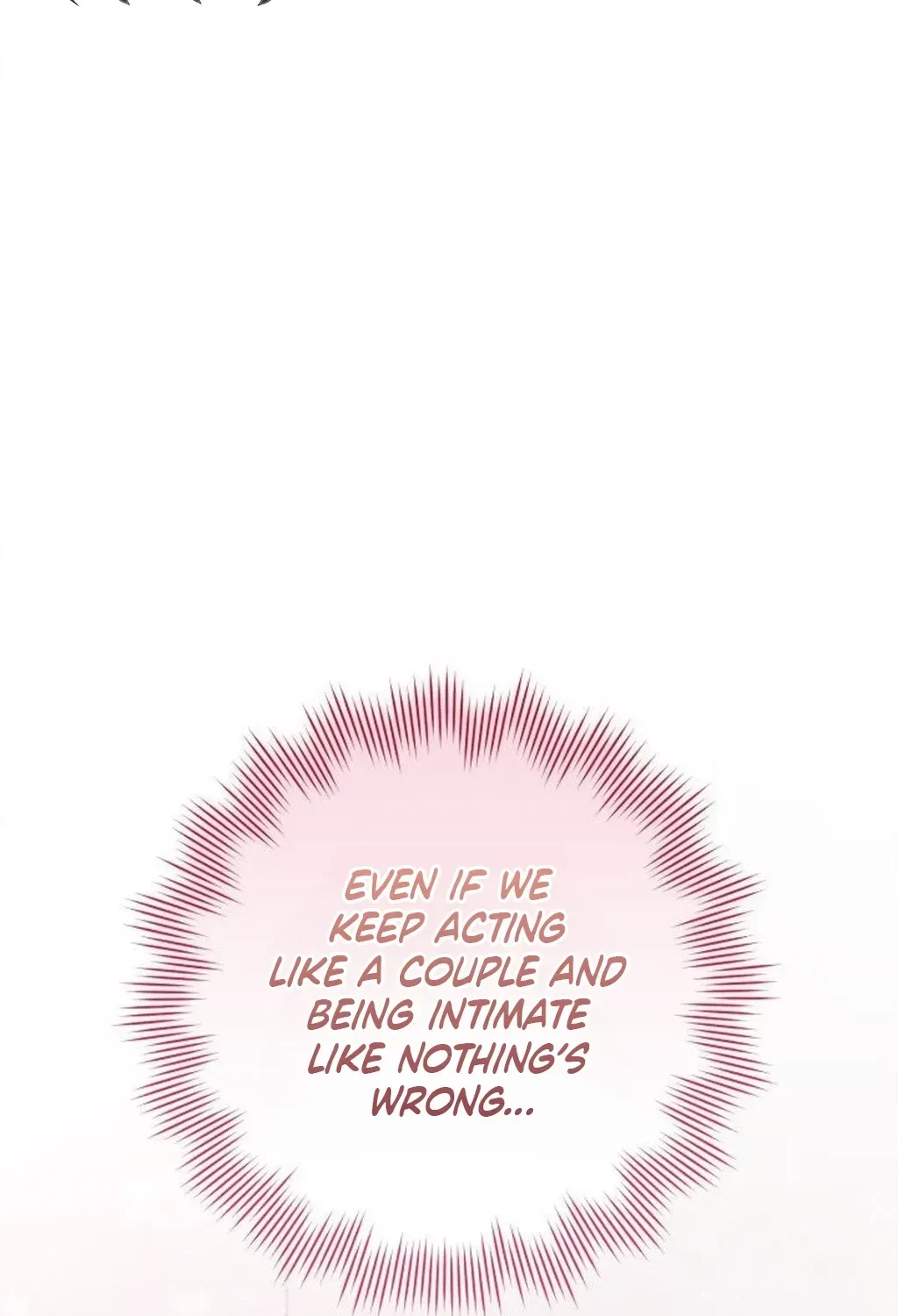 Chapter 6, page 107