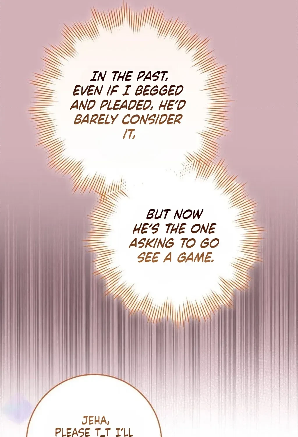 Chapter 6, page 11