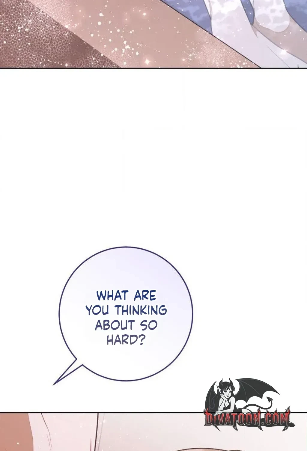 Chapter 6, page 110
