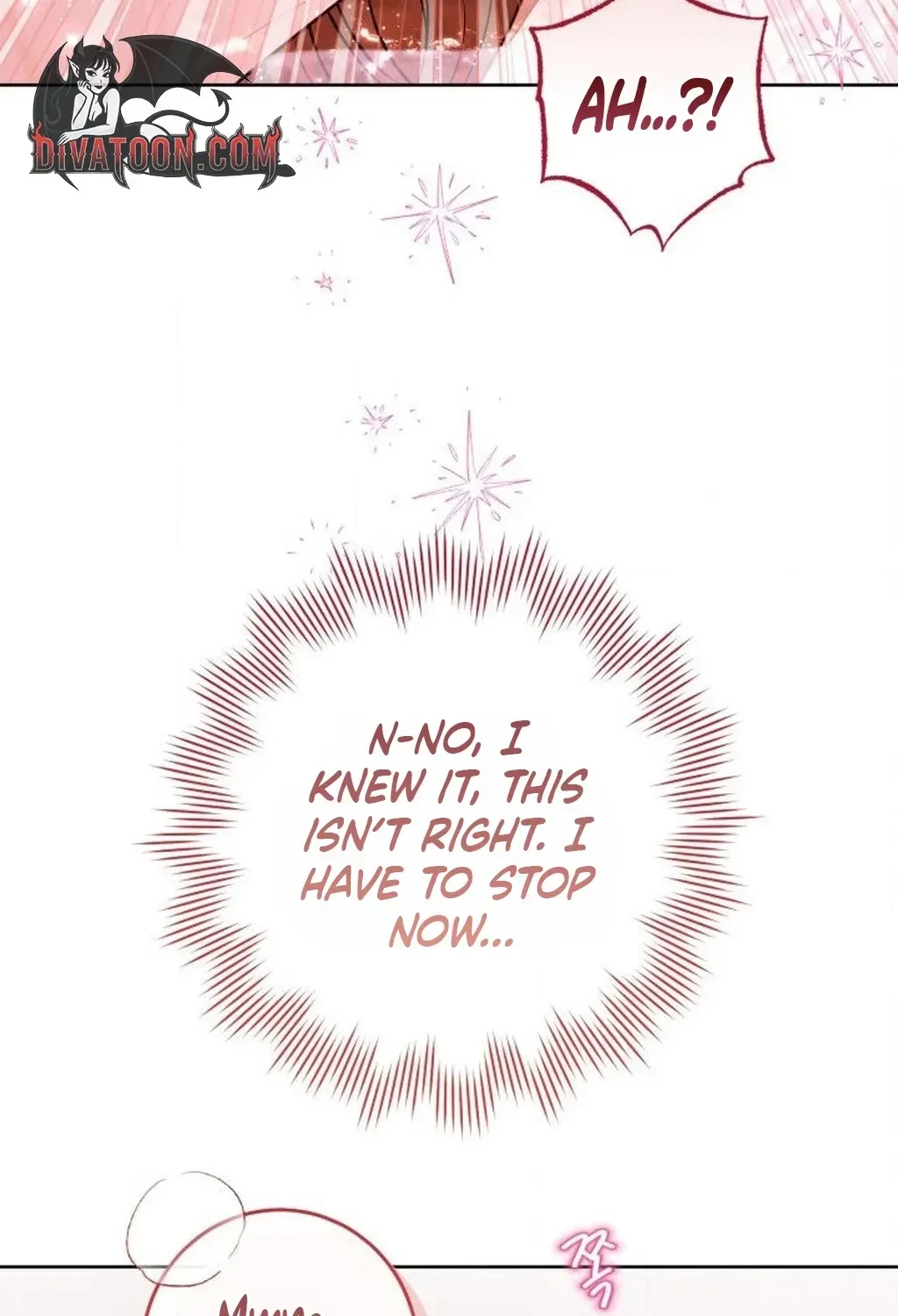 Chapter 6, page 114