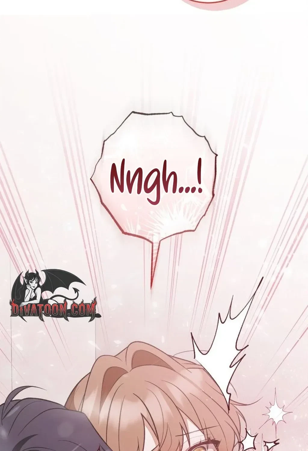 Chapter 6, page 116