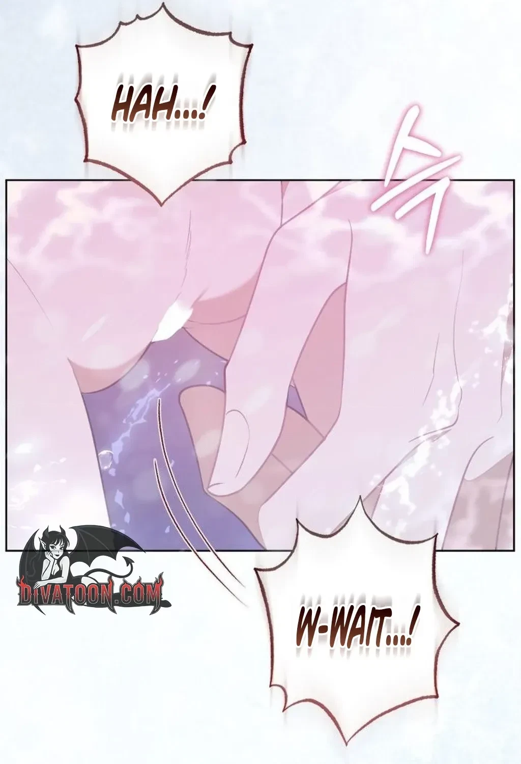 Chapter 6, page 119