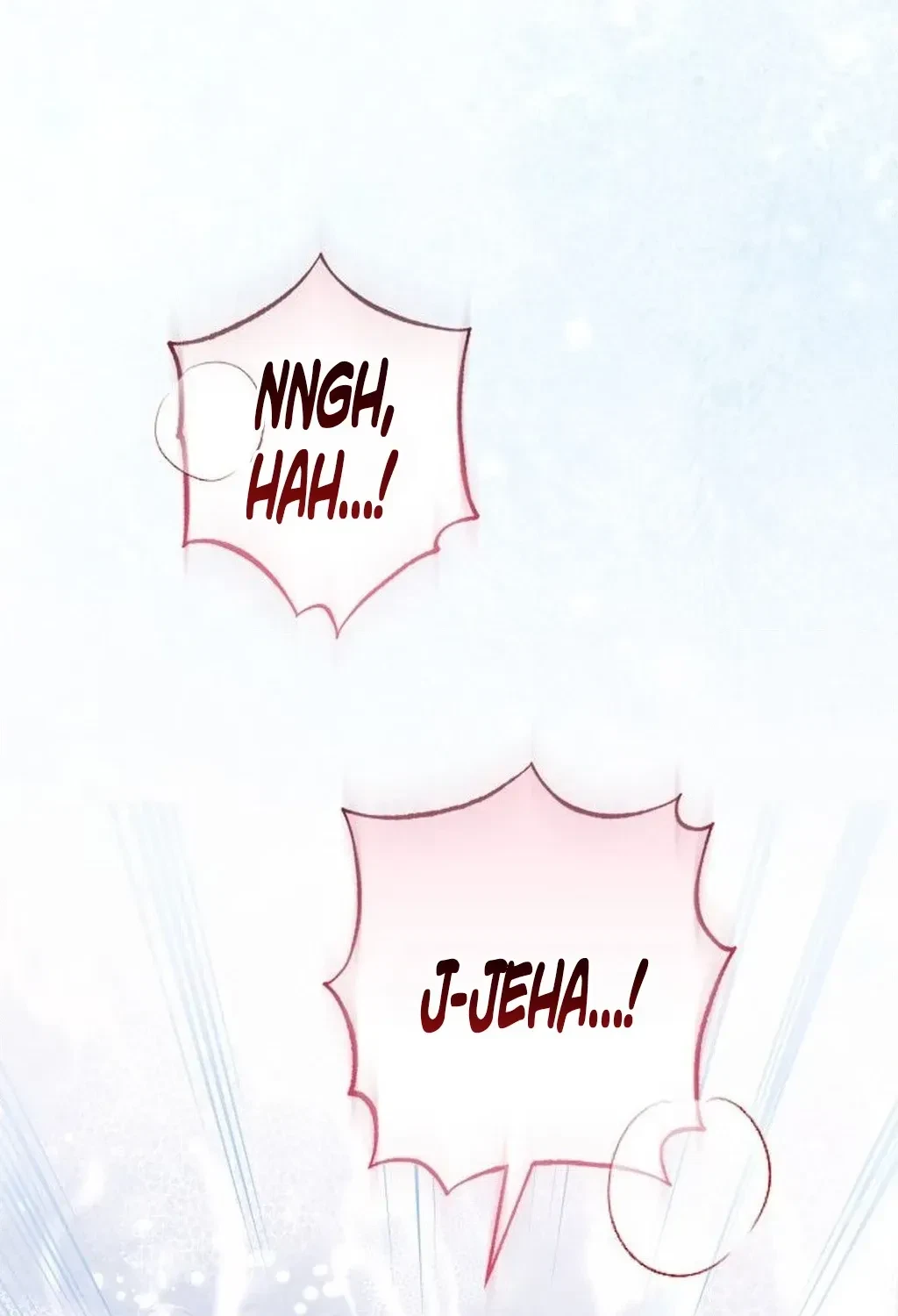 Chapter 6, page 120