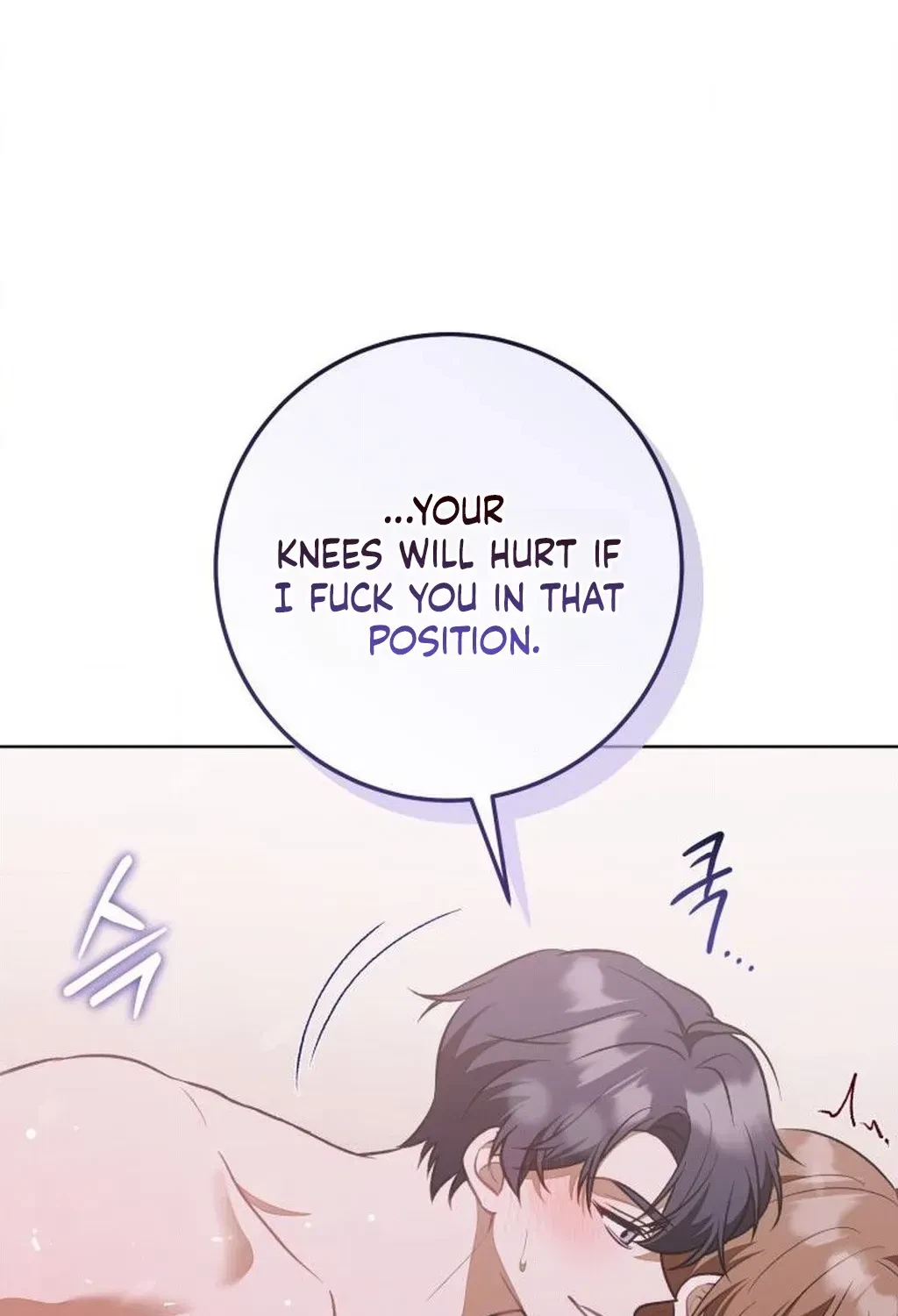 Chapter 6, page 126