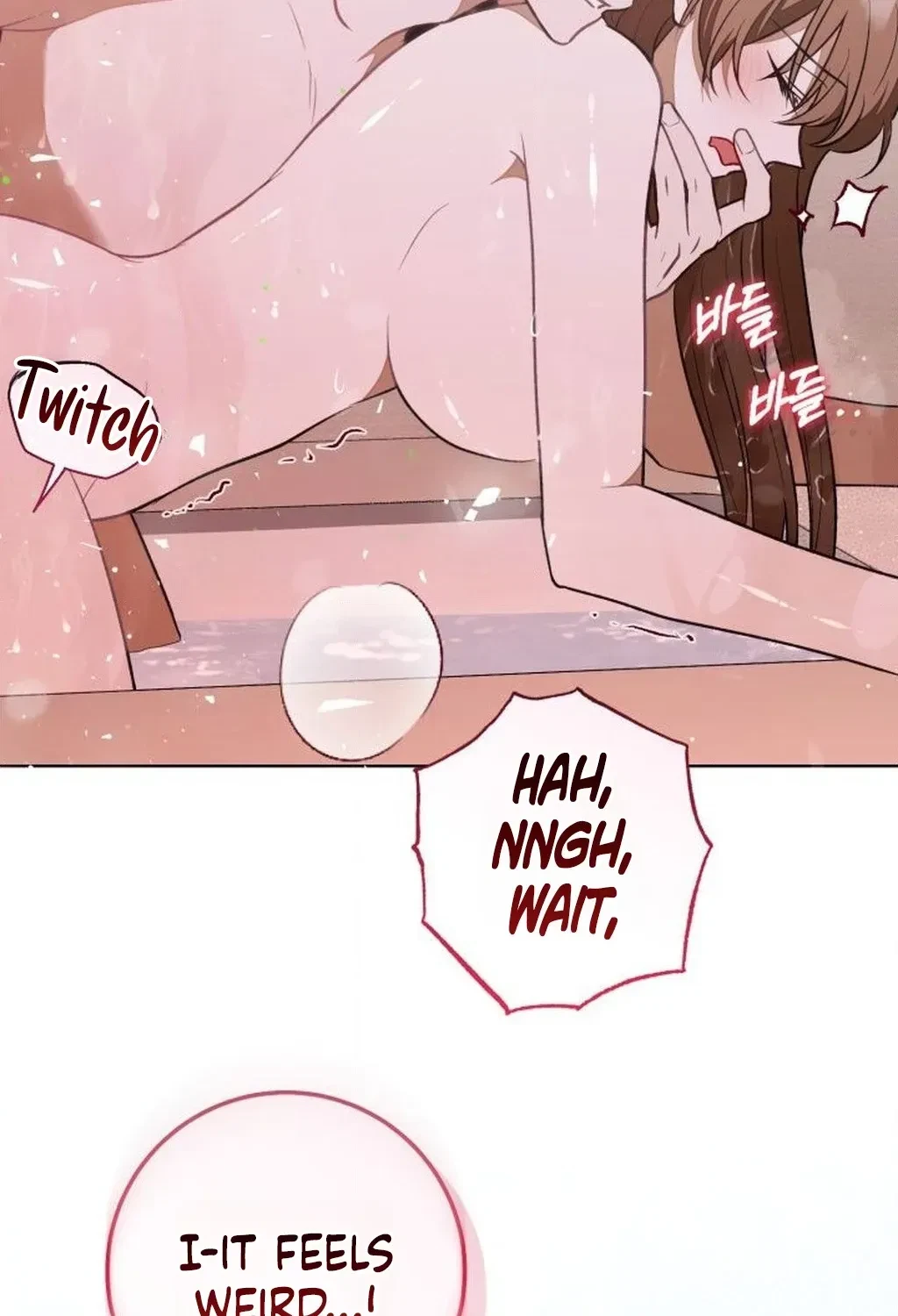 Chapter 6, page 127