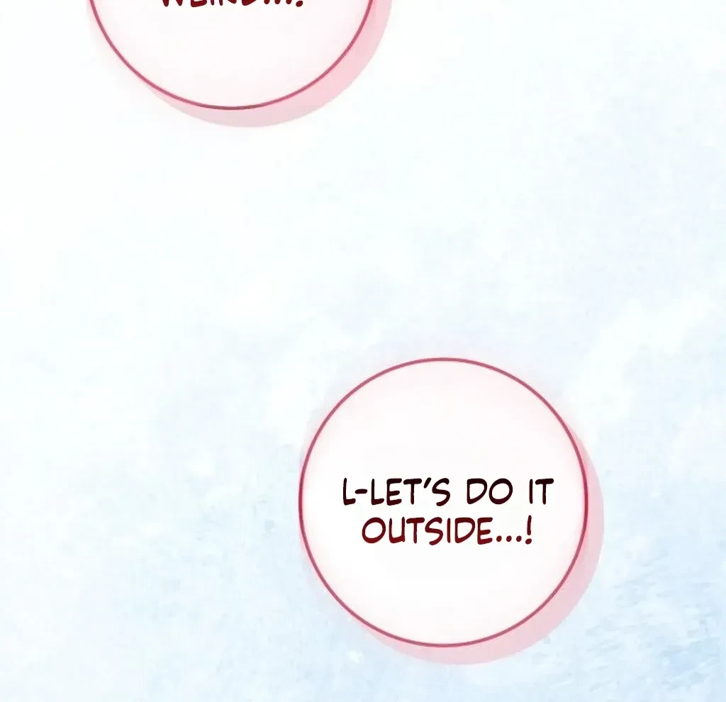 Chapter 6, page 128