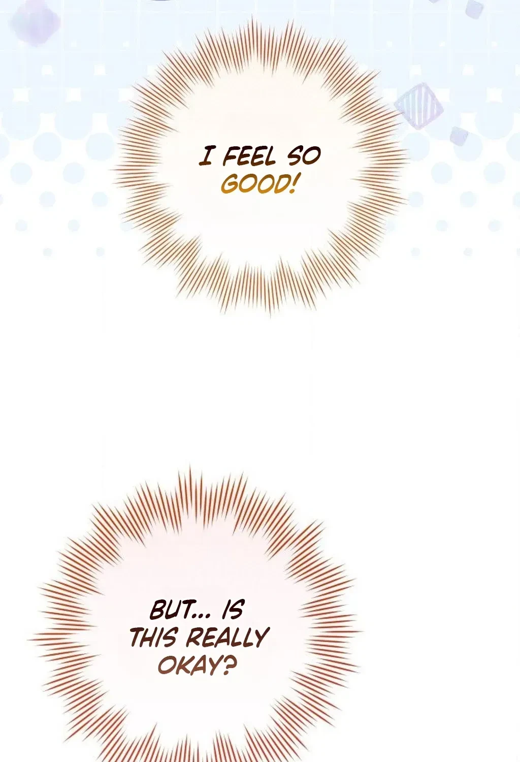 Chapter 6, page 13