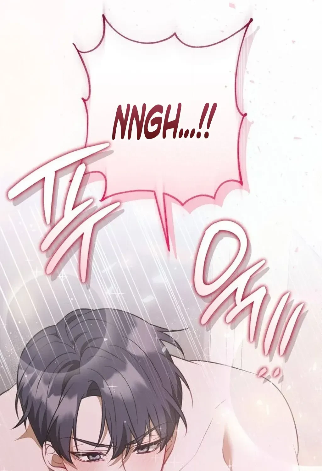 Chapter 6, page 130