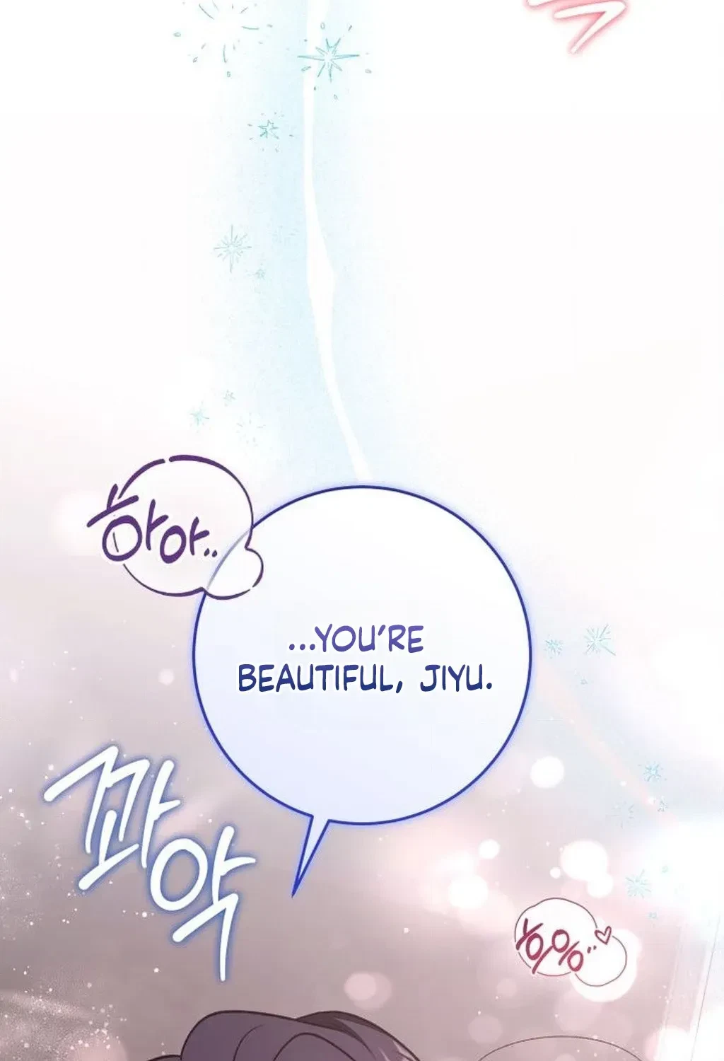 Chapter 6, page 136