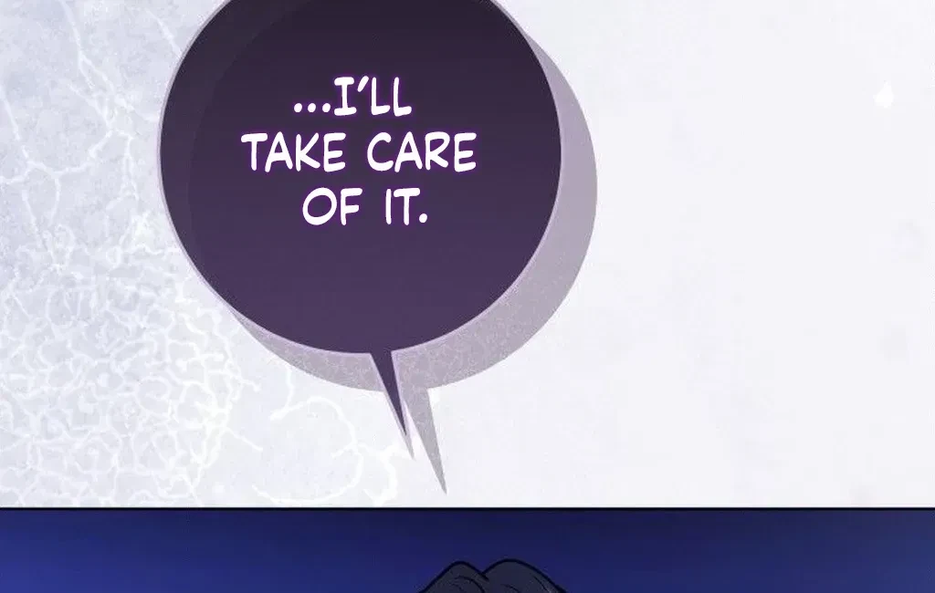 Chapter 6, page 158