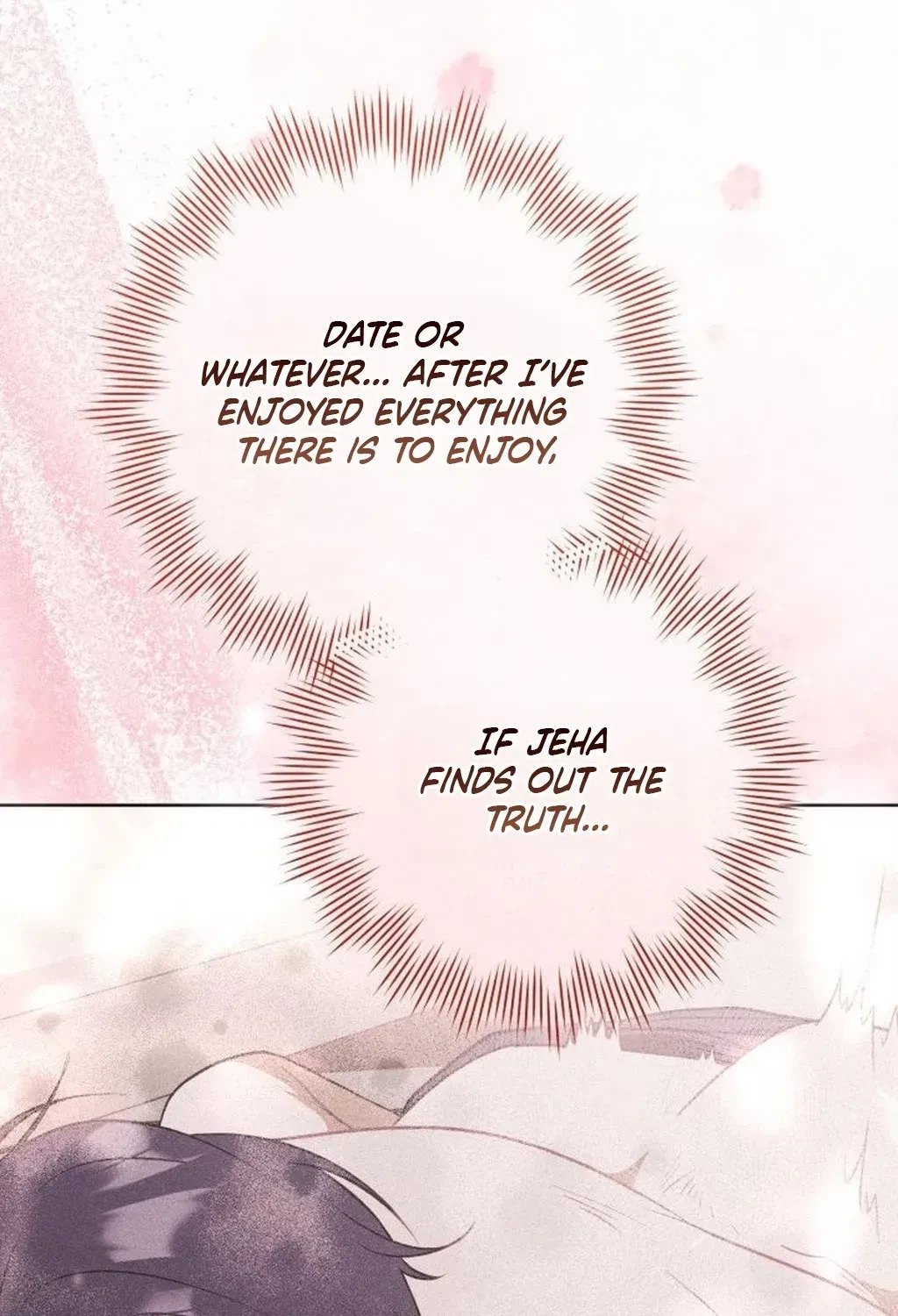Chapter 6, page 16