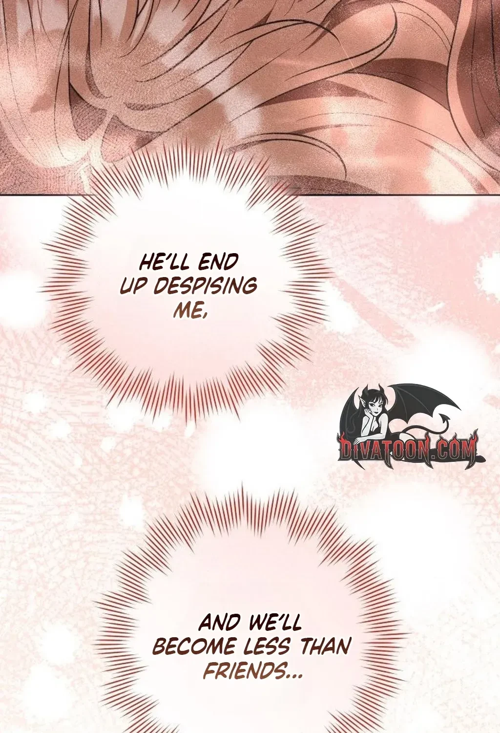 Chapter 6, page 18