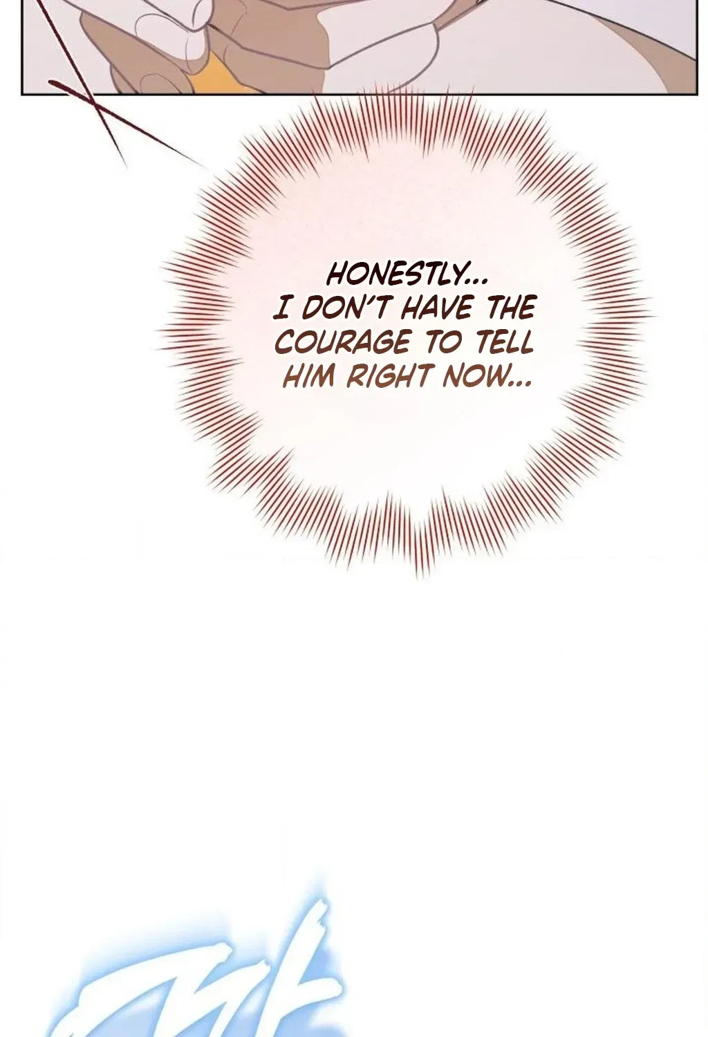 Chapter 6, page 22