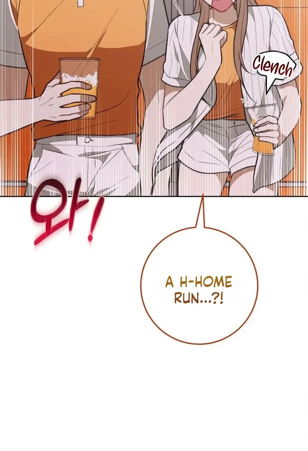 Chapter 6, page 27