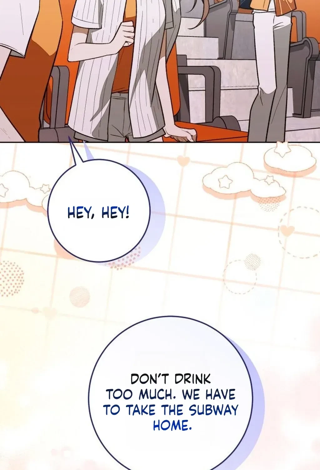 Chapter 6, page 32