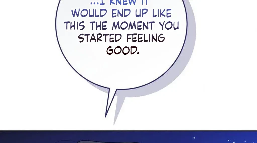 Chapter 6, page 40