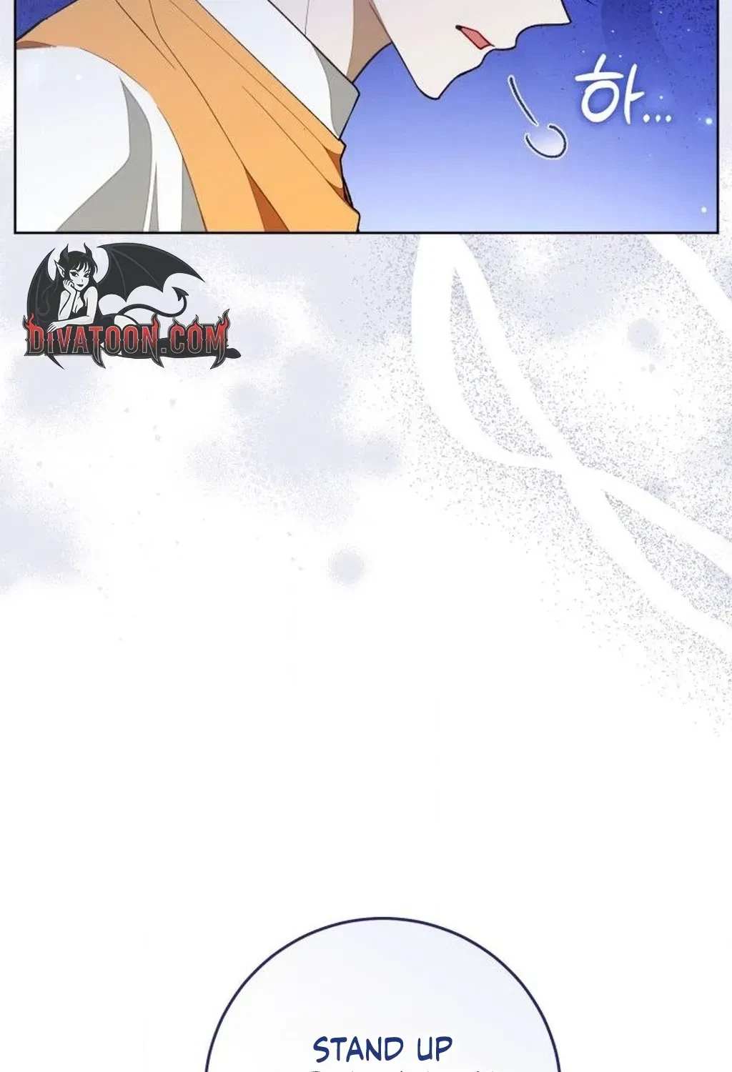 Chapter 6, page 46