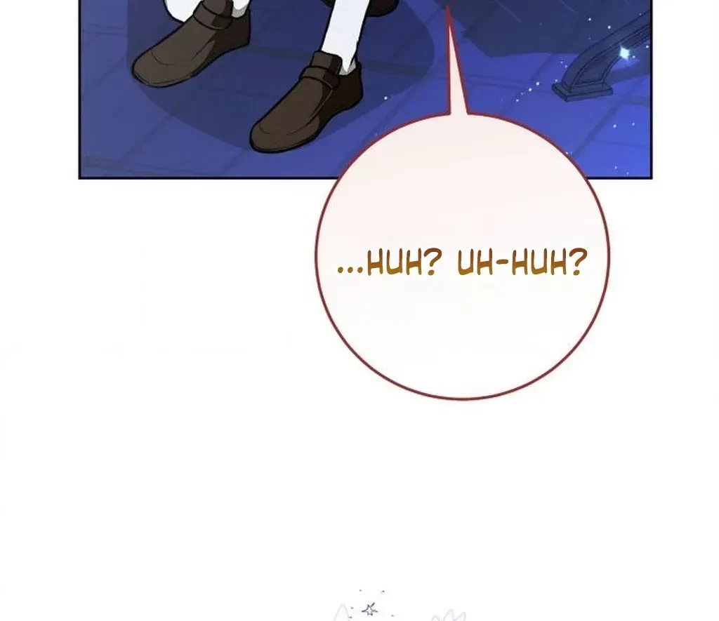Chapter 6, page 48