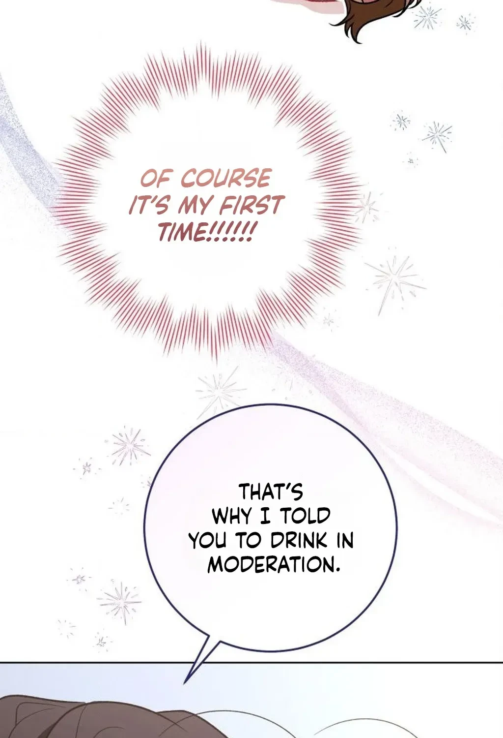 Chapter 6, page 51