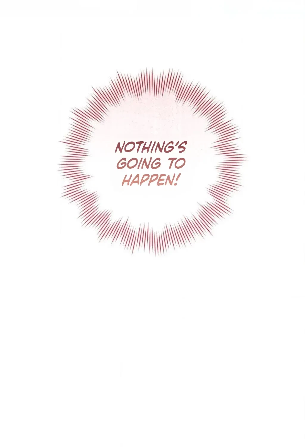 Chapter 6, page 56