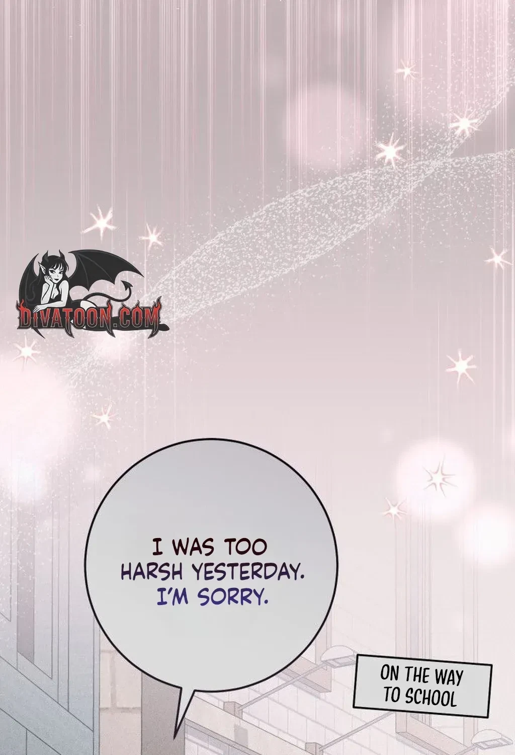 Chapter 6, page 6
