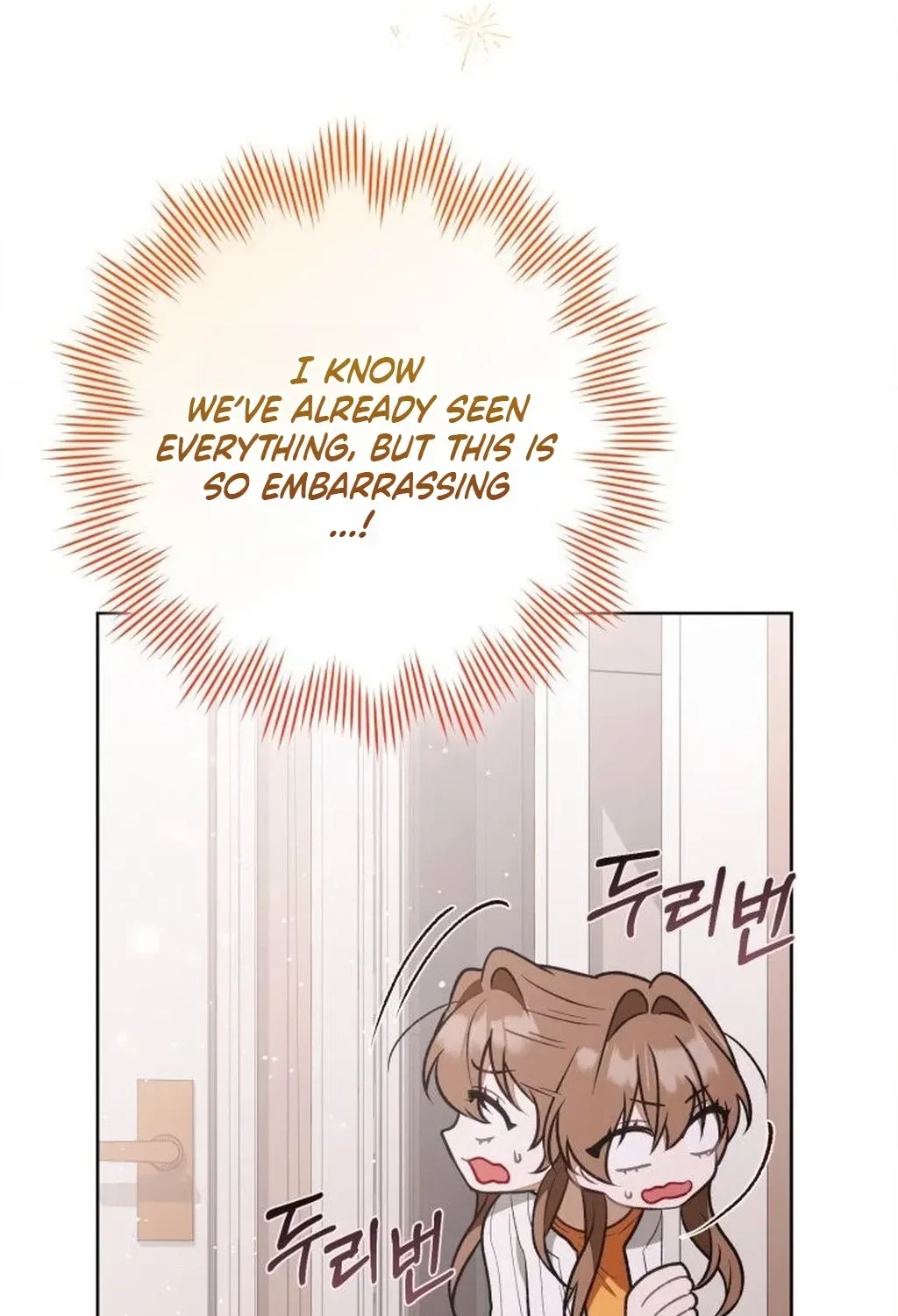 Chapter 6, page 64