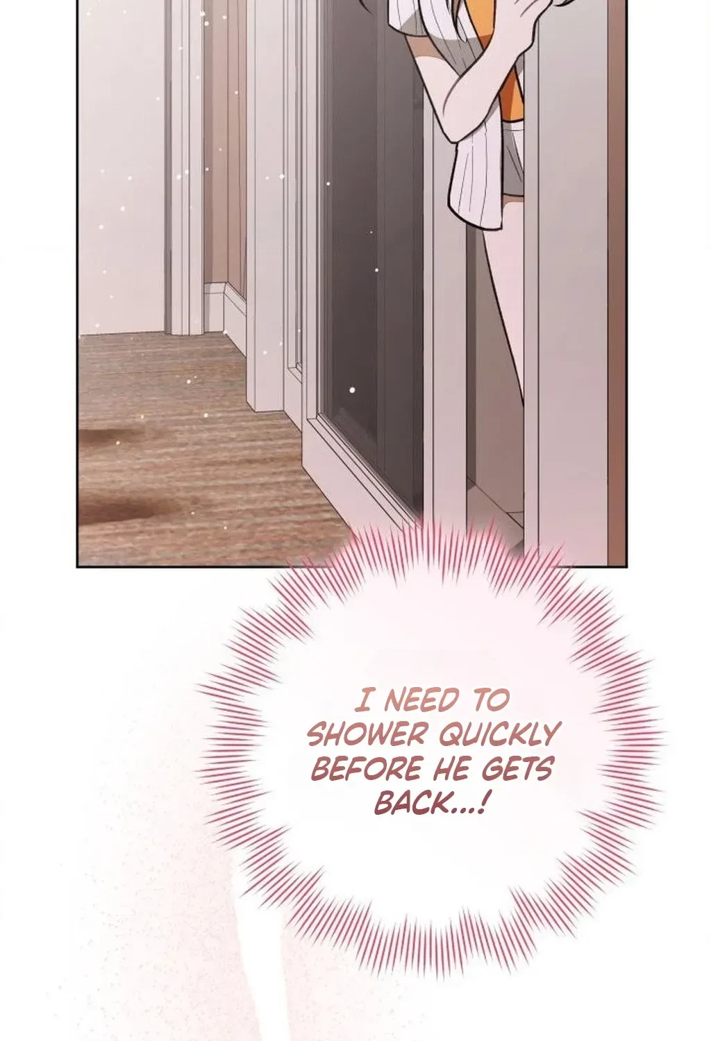 Chapter 6, page 65