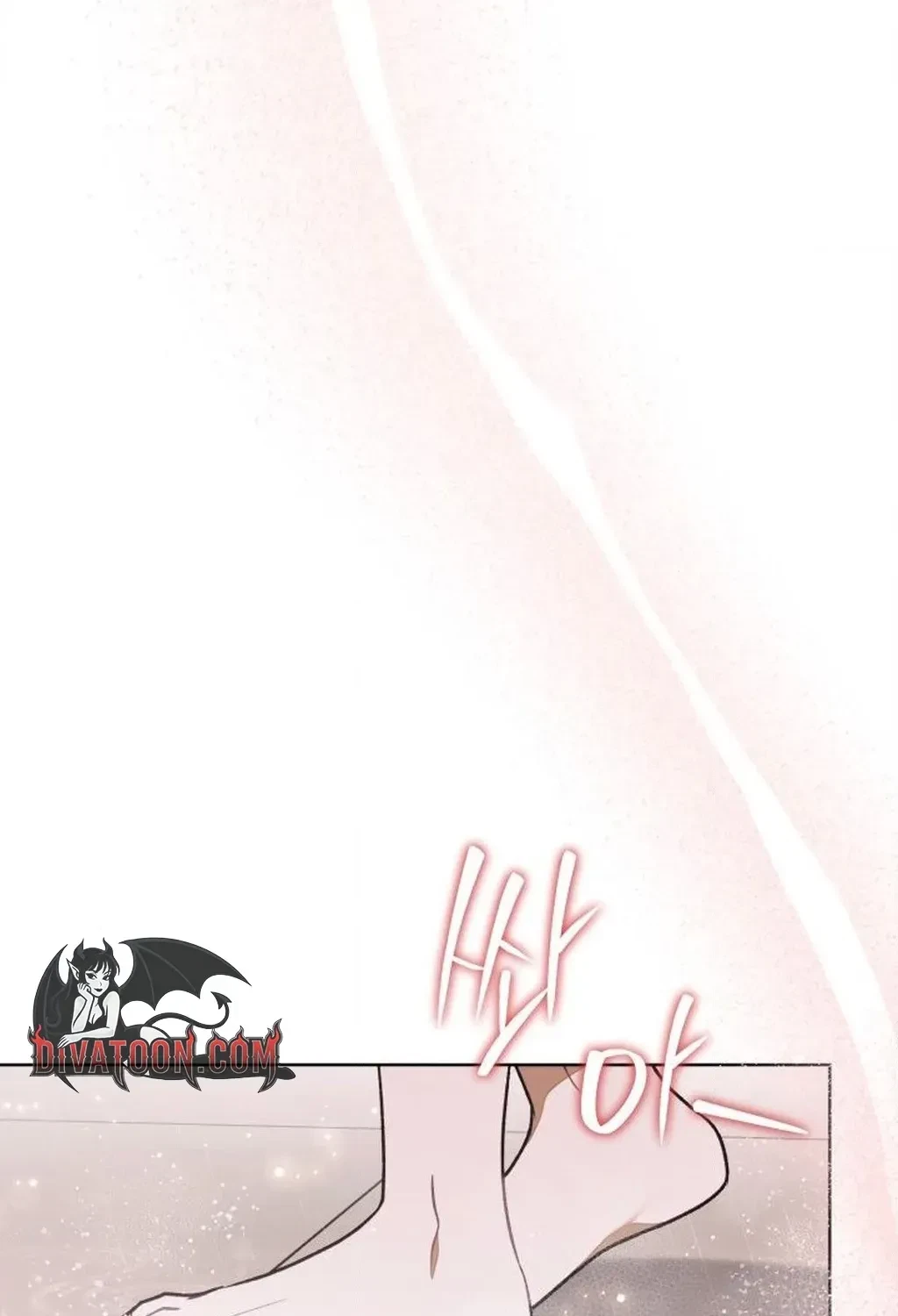 Chapter 6, page 66