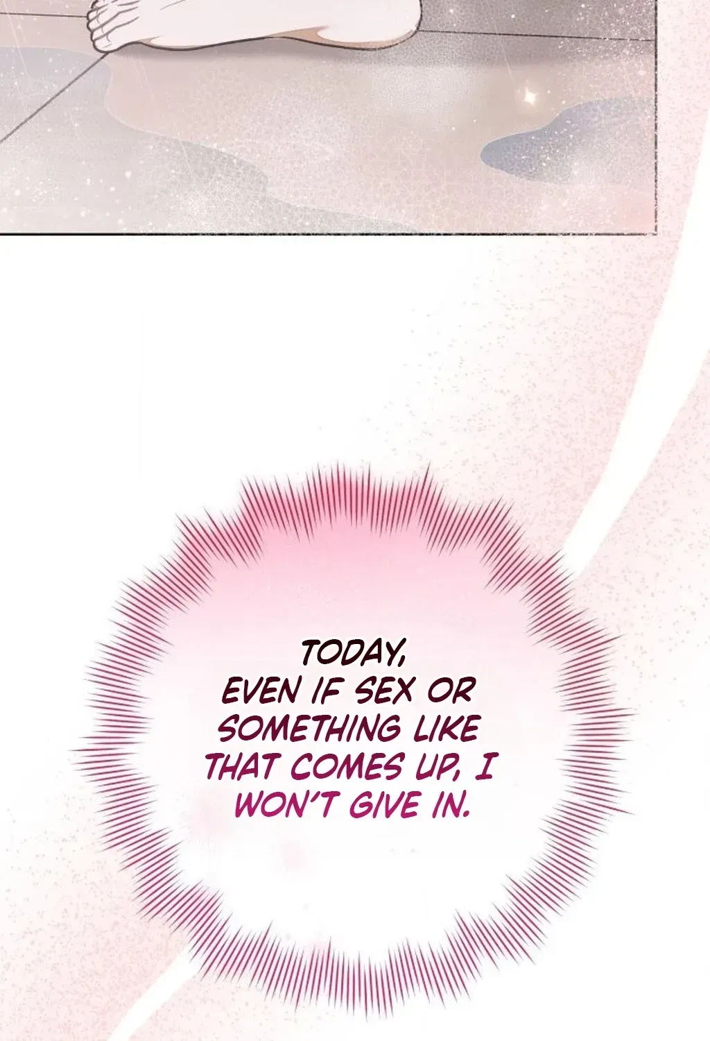 Chapter 6, page 67
